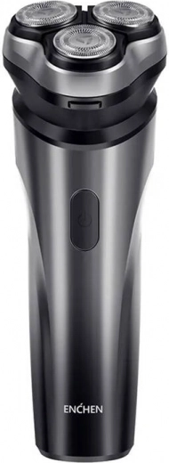 Ras precis și confortabil