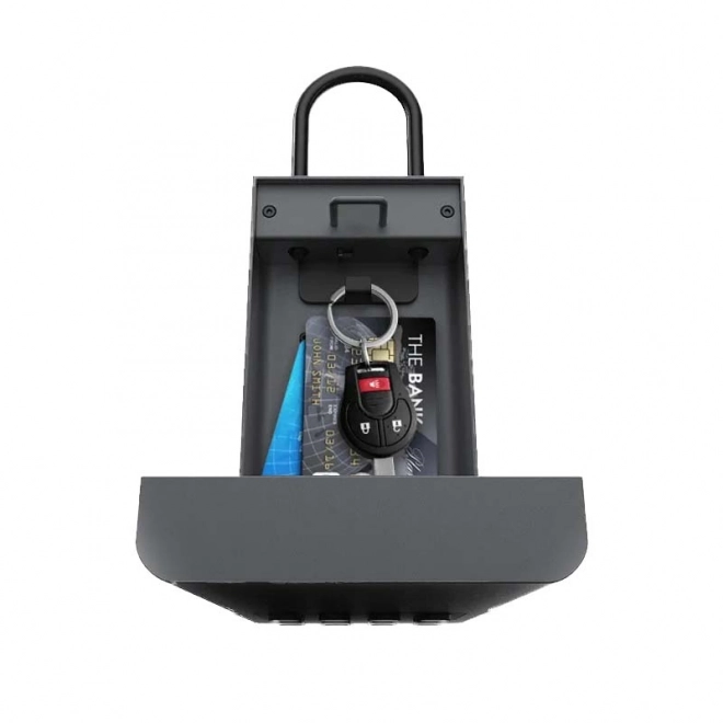 Seiful inteligent Lockin Lock BOX L1