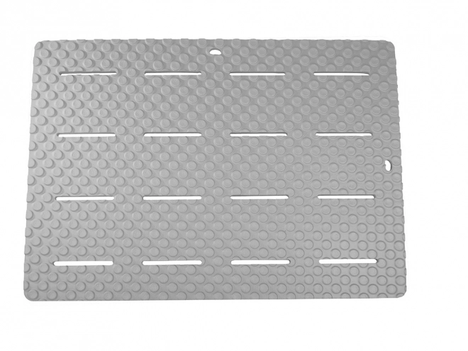 Saltea antivibrație pentru mașina de spălat 60x85 cm