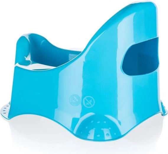 Design sigur și stabil