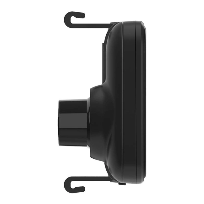 Camera auto DDPAI Mola E3 1440p