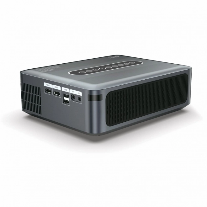 Proiector LED X1PRO Android HDMI USB