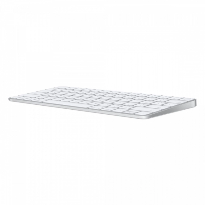 Tastatură Magică cu Touch ID pentru Mac cu chip Apple