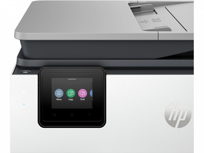 Imprimantă multifuncțională HP OfficeJet Pro 8122e