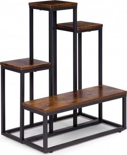 Stabilitate și protecția podelei