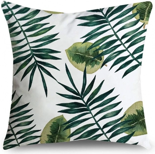 Material moale și plăcut