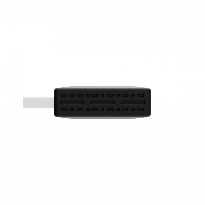 Adaptor auto wireless Wave
