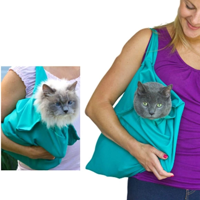 Design ergonomic