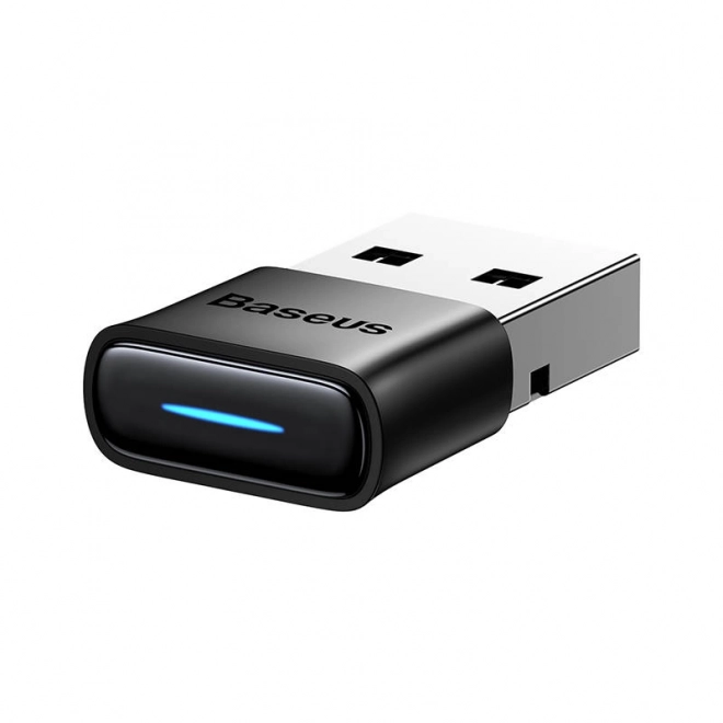 Adaptor Bluetooth Baseus 5.1 negru