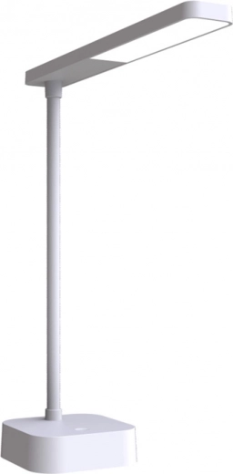 Compactă și portabilă