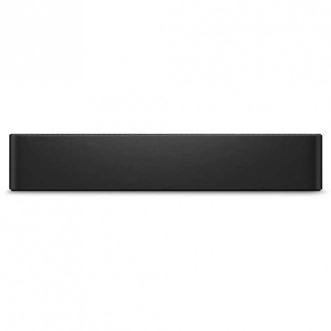 Dysk extern Seagate Expansion 2TB USB 3.0