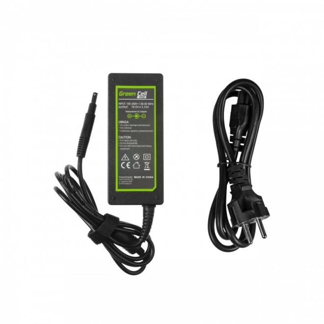 Încărcător Green Cell PRO pentru HP