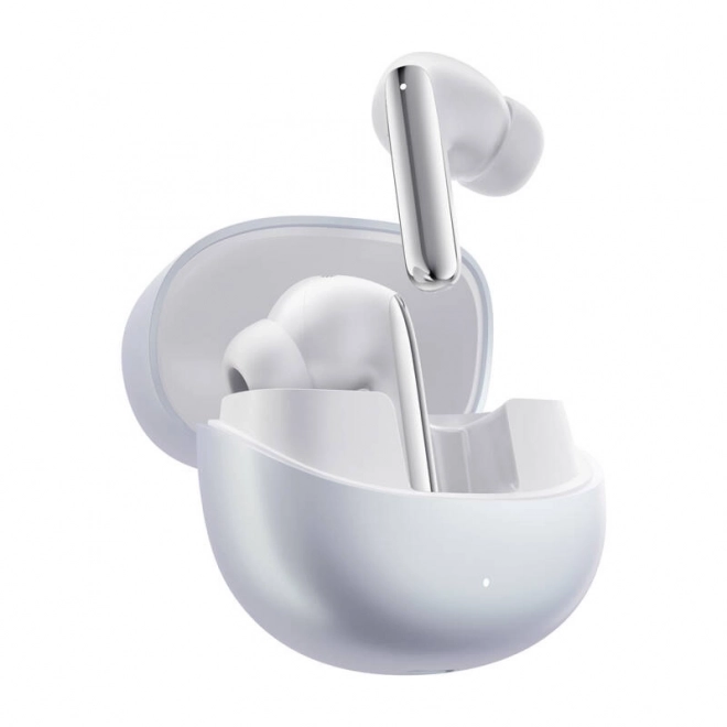 Căști wireless Melobuds Pro cu ANC