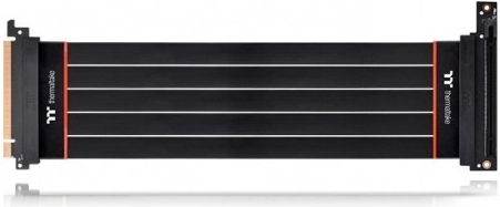 Design flexibil pentru o mai bună organizare