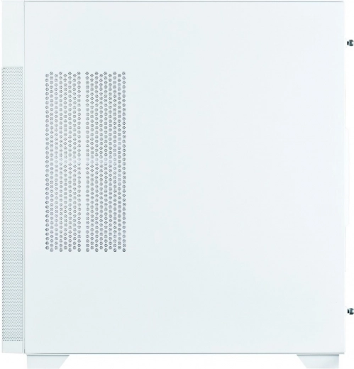 Design curat și funcționare silențioasă