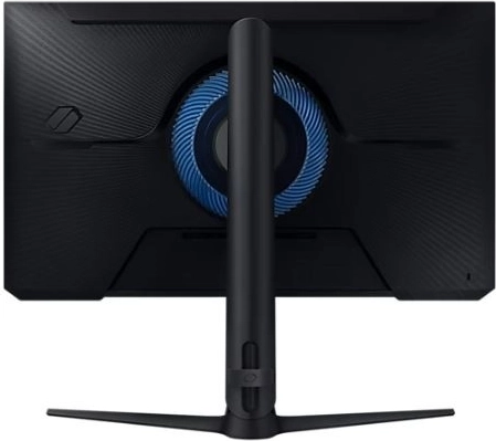 Design elegant Odyssey