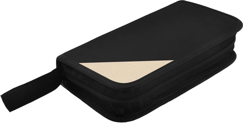 Realizare de înaltă calitate