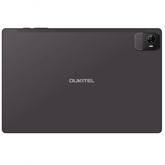 Tablet OKT3 4G ecran 10,51 inch, 8GB RAM, 256GB, Negru