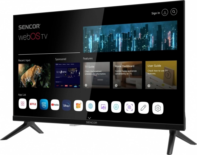 Imagine clară și luminoasă