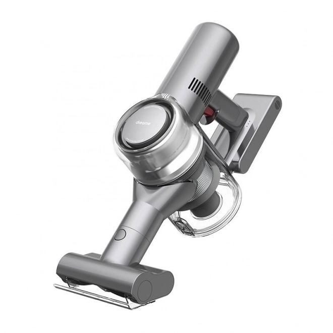 Aspirator fără fir Dreame V11