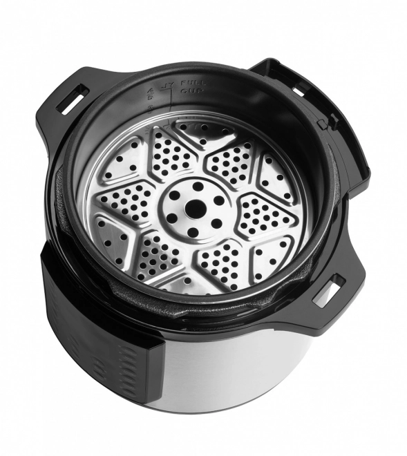 Multicooker și Szybkowar Concept CK8001