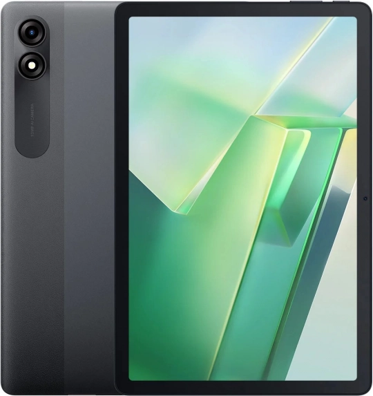 Smartphone rezistent Blackview BV5300 Plus