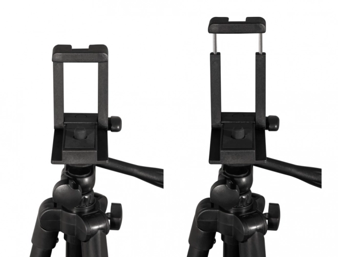 Suport universal pentru smartphone și tabletă pentru stativ