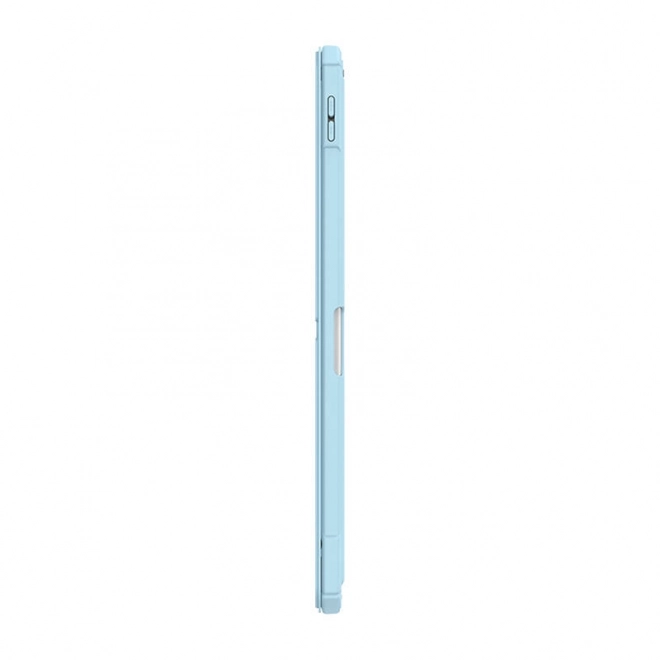 Baseus Minimalist Series pentru iPad, violet deschis – 10 10,9"