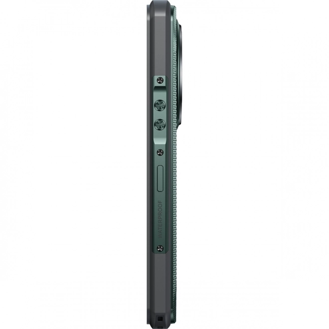 Telefon rezistent WP35S 4G 6GB/256GB verde