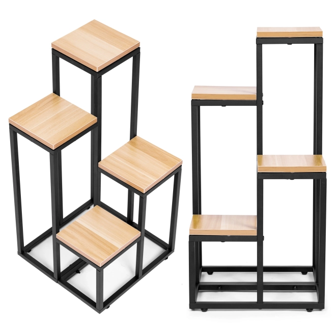 Design ingenios