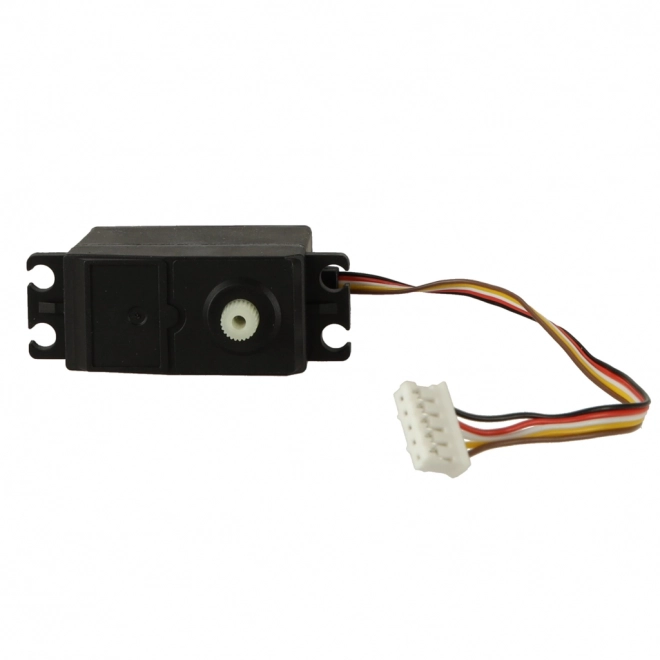 Servomotor direcție pentru WLtoys