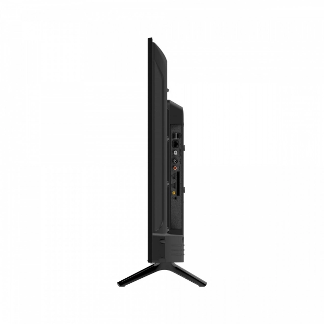 Televizor 40 inch FHD Smart