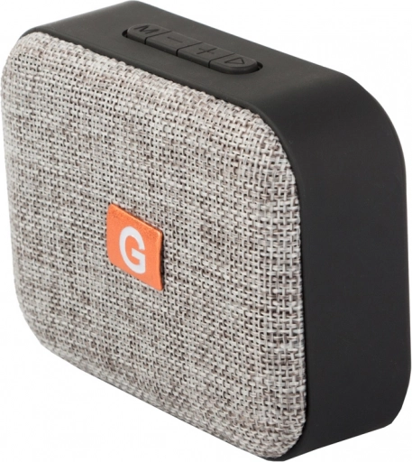 Libertate wireless cu Bluetooth