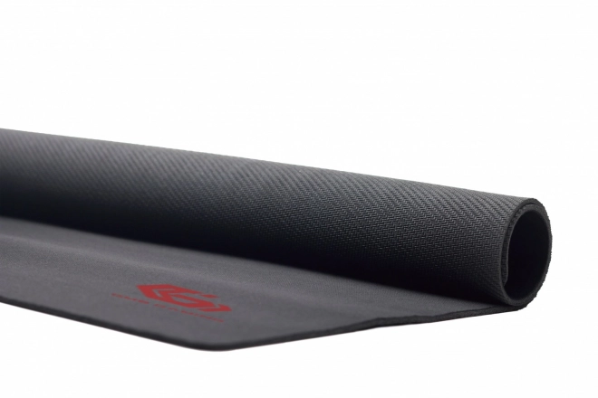 Pad pentru mouse GMB Gaming mărime L