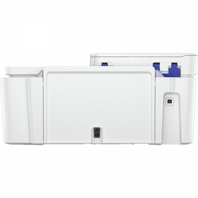 Imprimantă multifuncțională HP DeskJet cu Wi-Fi și Bluetooth