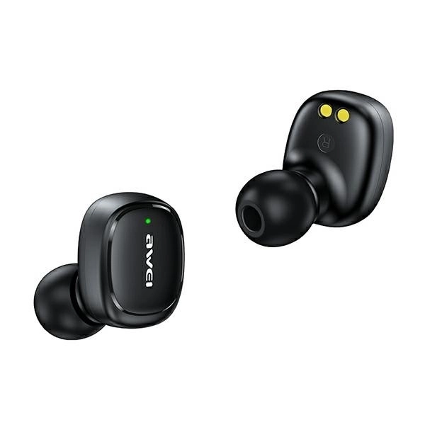 Căști Bluetooth Awei T13 Pro TWS