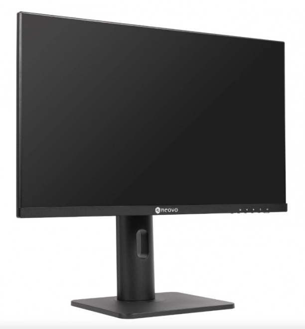 Monitor birou 27 inch cu ecran IPS și VA