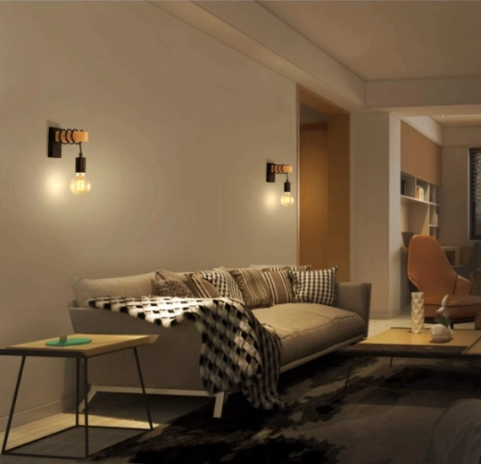 Potrivită pentru medii diverse