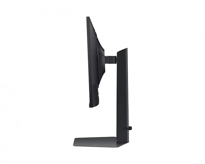 Monitor gaming 27 inch