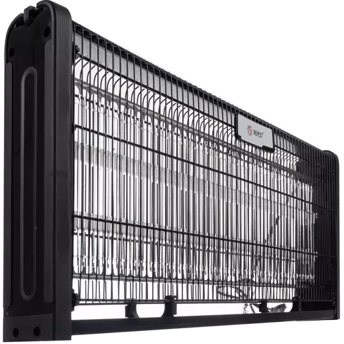 Lampă electrică pentru eliminarea insectelor Repest