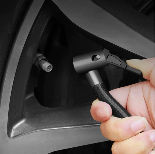 Conectare precisă și sigură