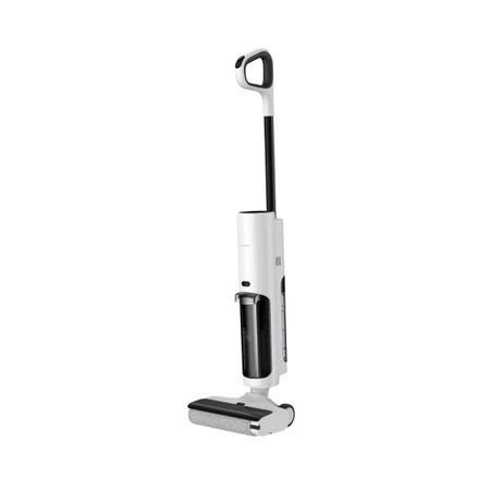 Aspirator umed uscat Xiaomi Truclean W20
