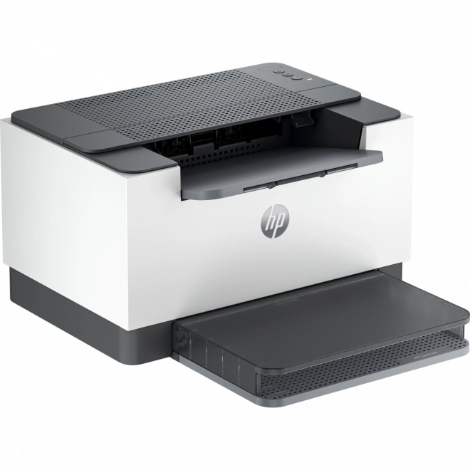 Imprimantă laser LaserJet