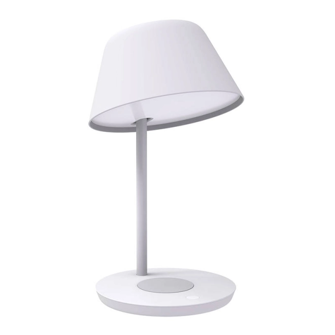 Încărcare wireless rapidă 10 W