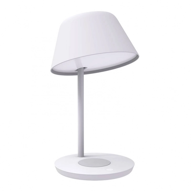 Lămpiță de noapte inteligentă Yeelight Staria Pro