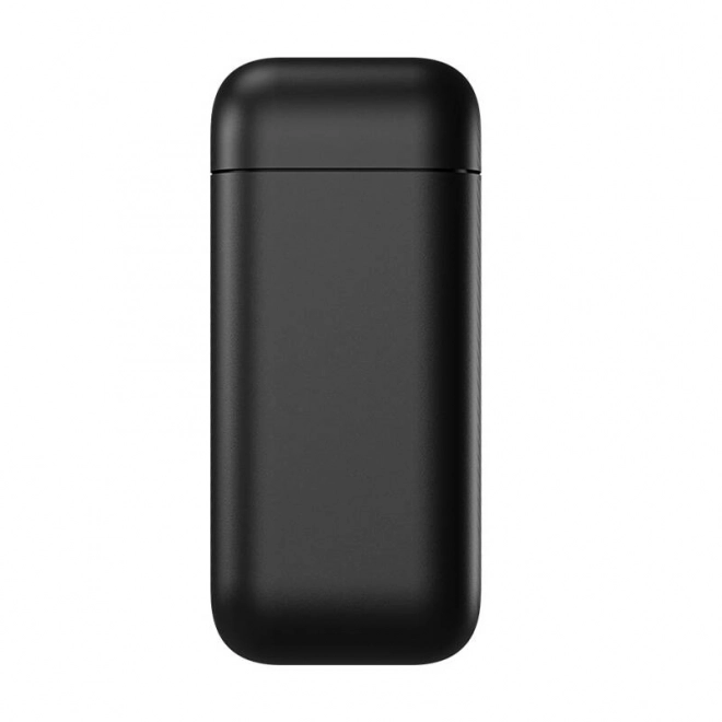 Încărcător triplu pentru DJI Osmo Action 3 și 4