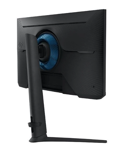 Monitor Gaming 27 inch FHD 240Hz