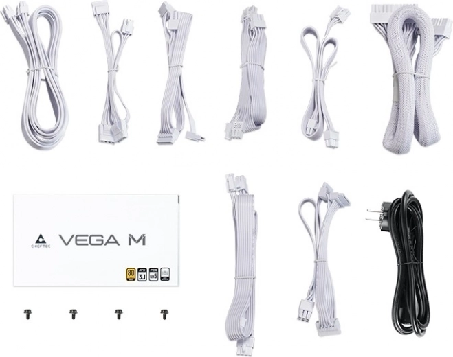 Complet modulară și funcționare silențioasă