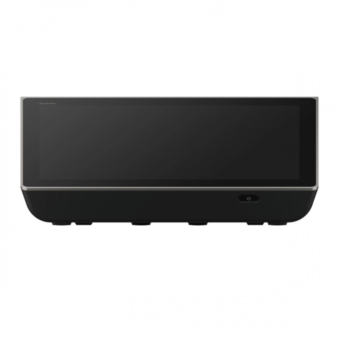 Terminal desktop inteligent Sunmi D3 Mini