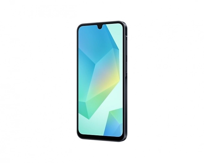 Samsung Galaxy A16